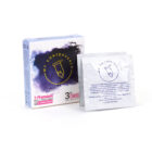 Multi-Textured Premium Condoms